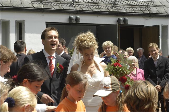 kathrin_und_roland 651